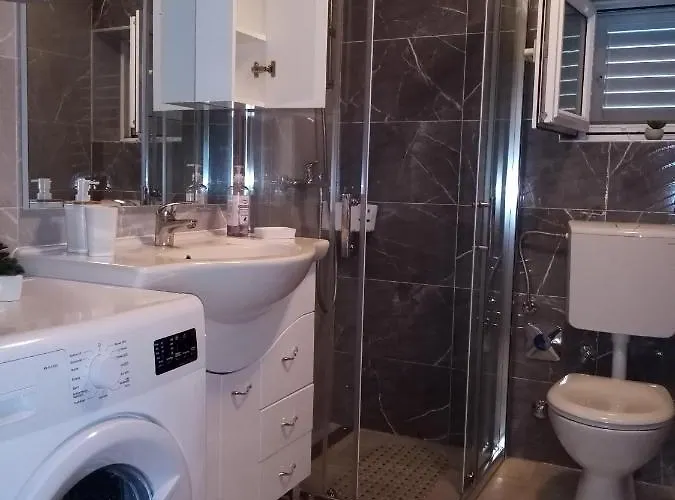 D&d Апартаменти